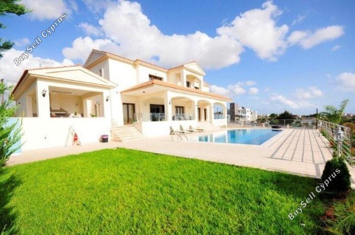 6 bedroom detached house for sale emba paphos 8529853 image 15457851