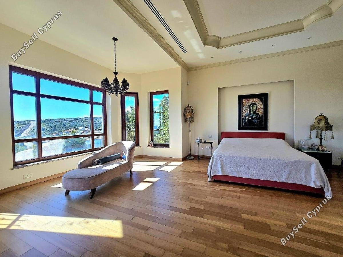 7 bedroom detached house for sale agios tychonas limassol 8776853 image 16620231