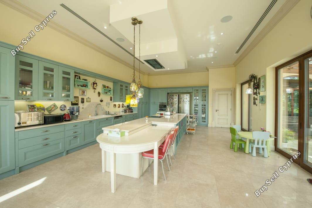 7 bedroom detached house for sale agios tychonas limassol 8776853 image 16620232