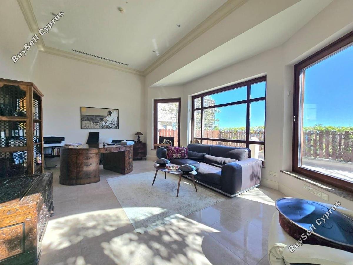 7 bedroom detached house for sale agios tychonas limassol 8776853 image 16620233