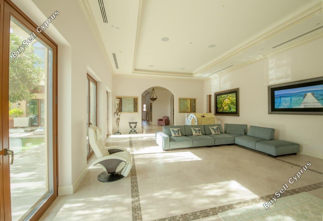 7 bedroom detached house for sale agios tychonas limassol 8776853 image 16620234