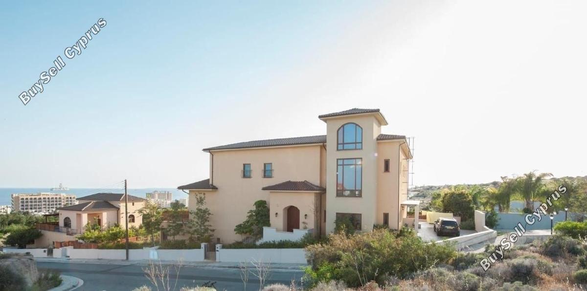 7 bedroom detached house for sale agios tychonas limassol 8776853 image 16620235