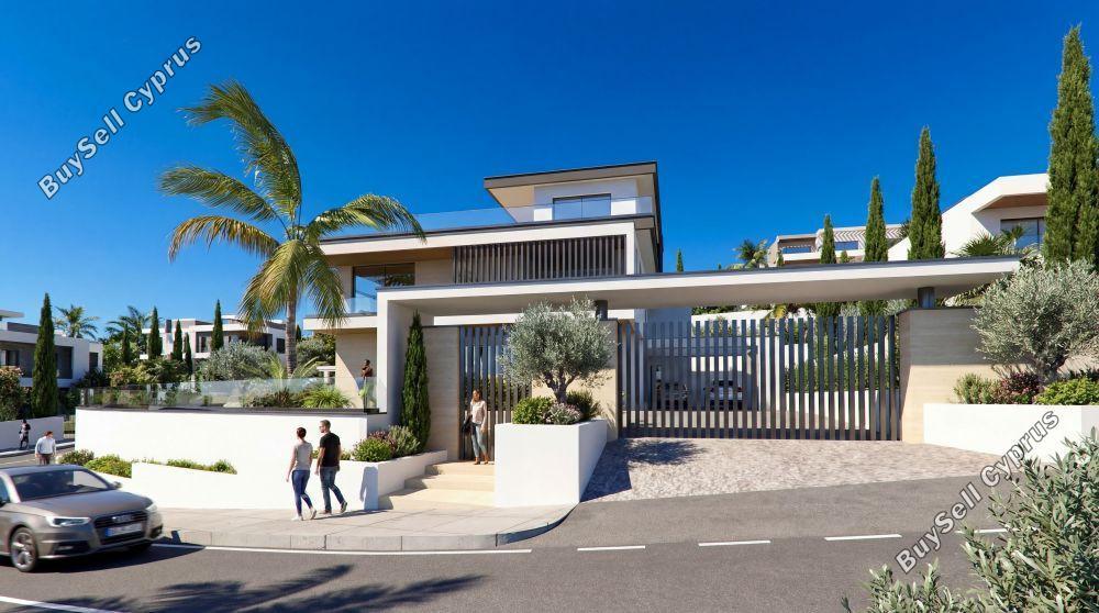 7 bedroom detached house for sale mouttagiaka limassol 8311853 image 14975661