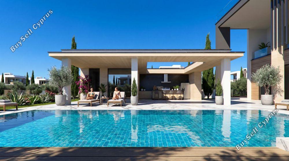 7 bedroom detached house for sale mouttagiaka limassol 8311853 image 14975663