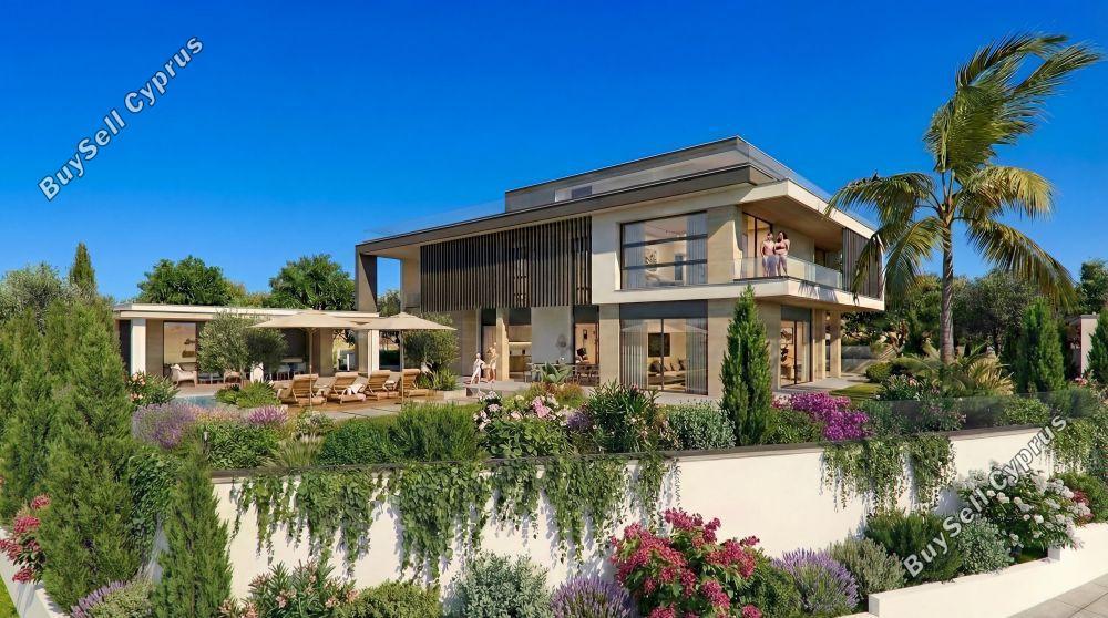 7 bedroom detached house for sale mouttagiaka limassol 8311853 image 14975666