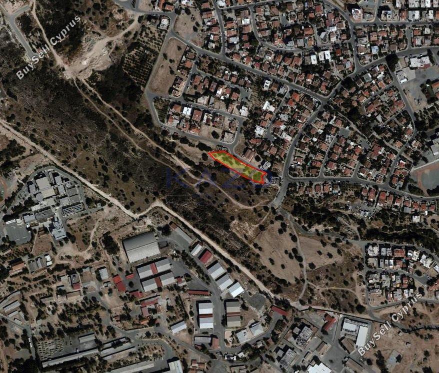 land for sale agia fyla limassol 1735853 image 6966847