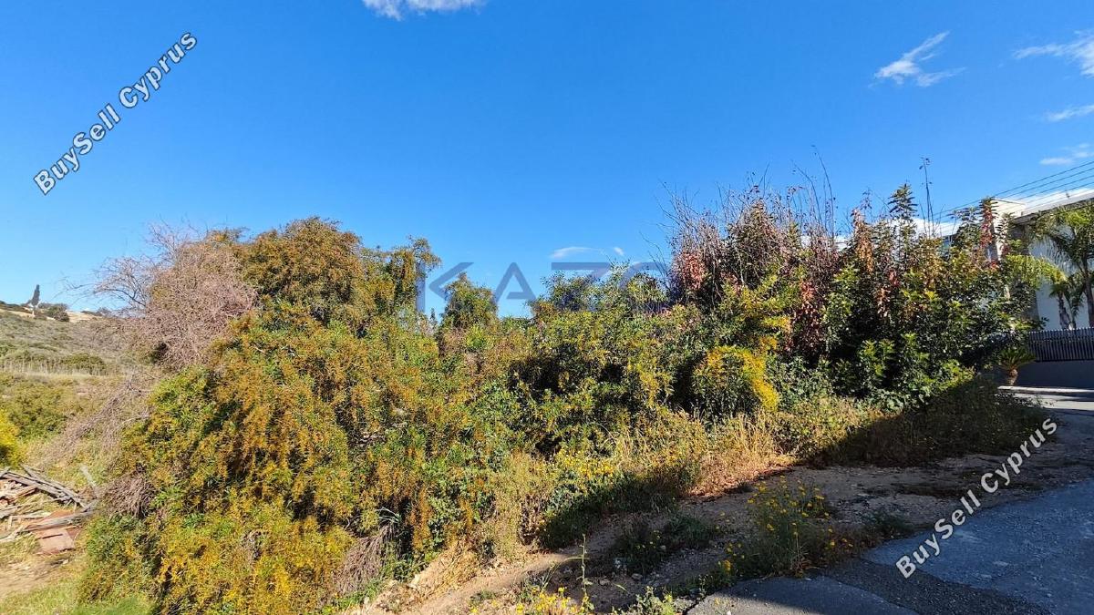 land for sale agia fyla limassol 1735853 image 6966848