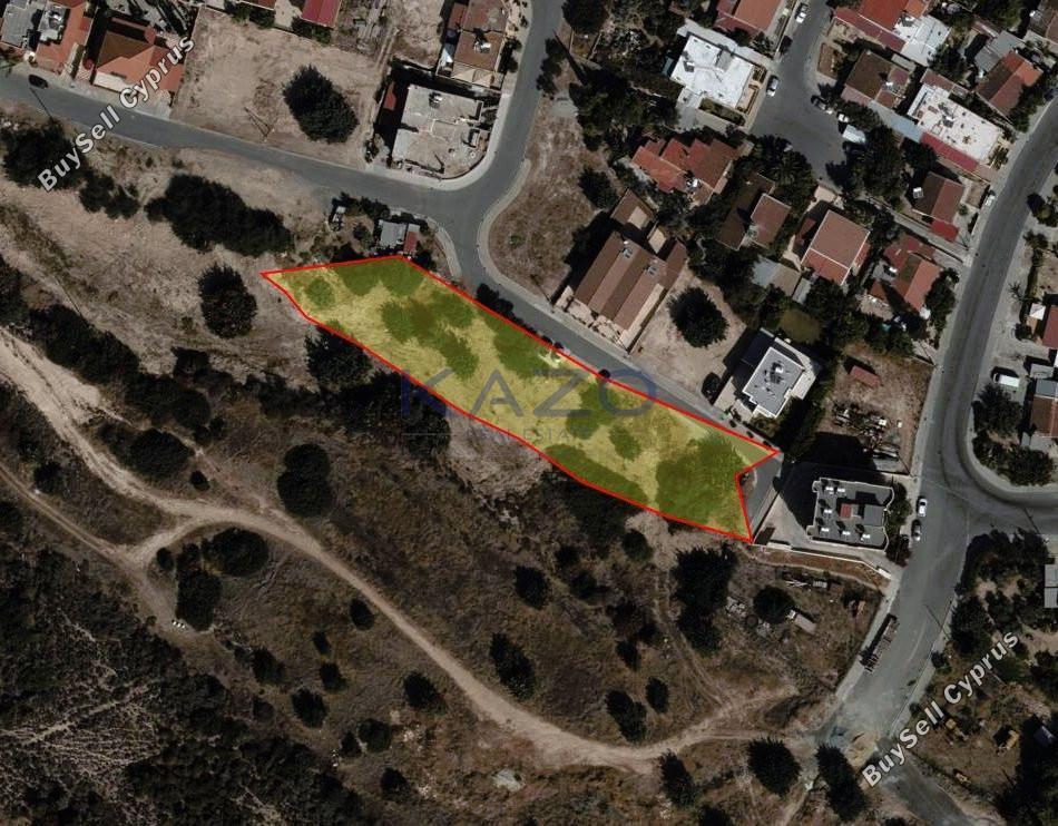 land for sale agia fyla limassol 1735853 image 6966849
