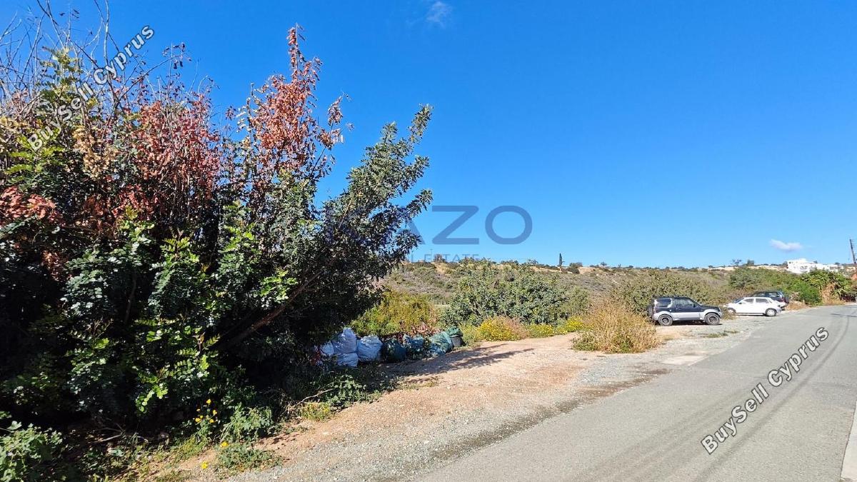 land for sale agia fyla limassol 1735853 image 6966850