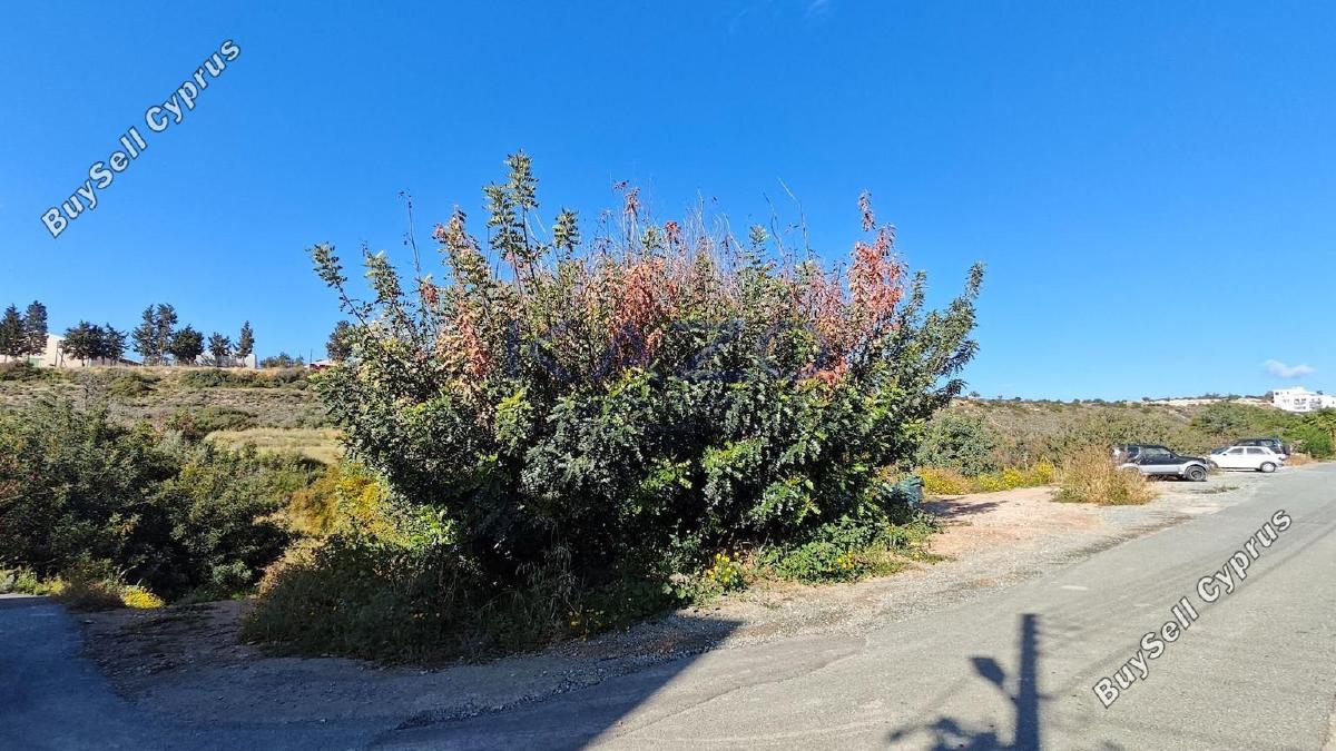 land for sale agia fyla limassol 1735853 image 6966851