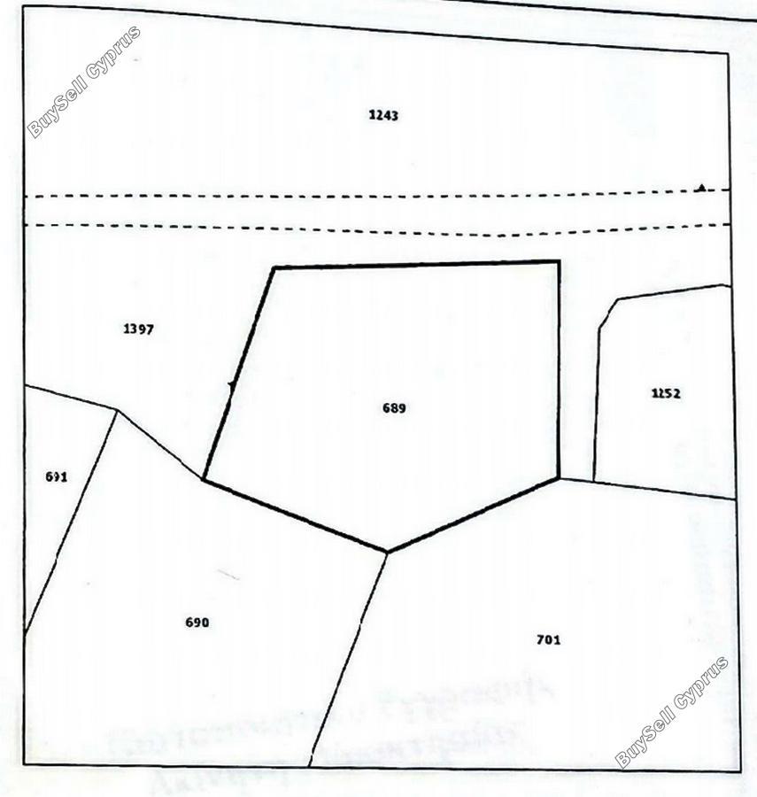 land for sale akaki nicosia 8661853 image 15985421