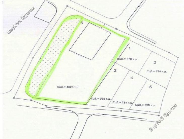 land for sale dromolaxia larnaca 7873853 image 11395636