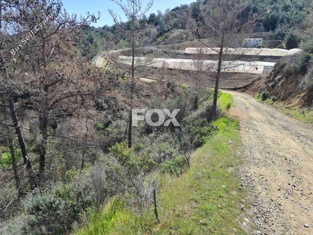 land for sale kalo chorio lemesou limassol 1146853 image 5549464