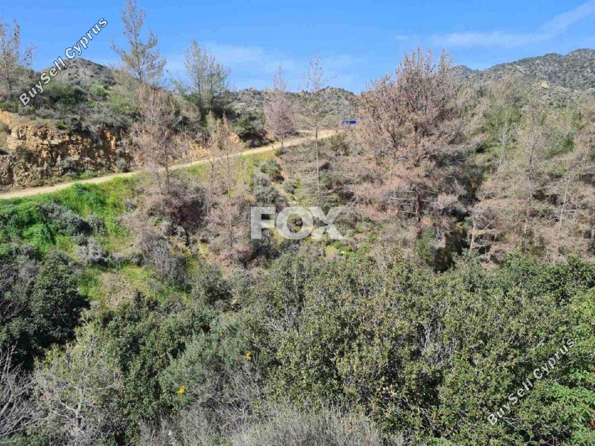 land for sale kalo chorio lemesou limassol 1146853 image 5549467