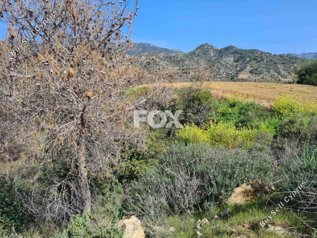 land for sale kalo chorio lemesou limassol 1146853 image 5549469