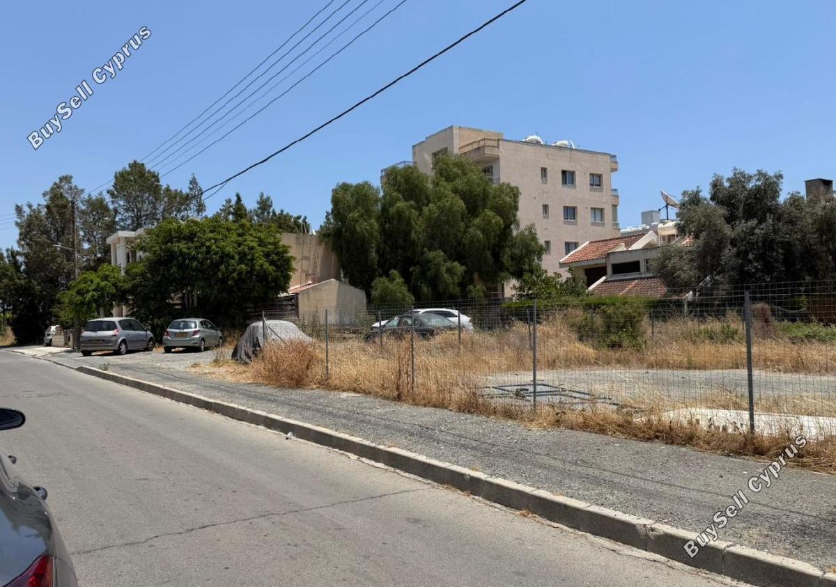 land for sale katholiki limassol 8473853 image 16956262