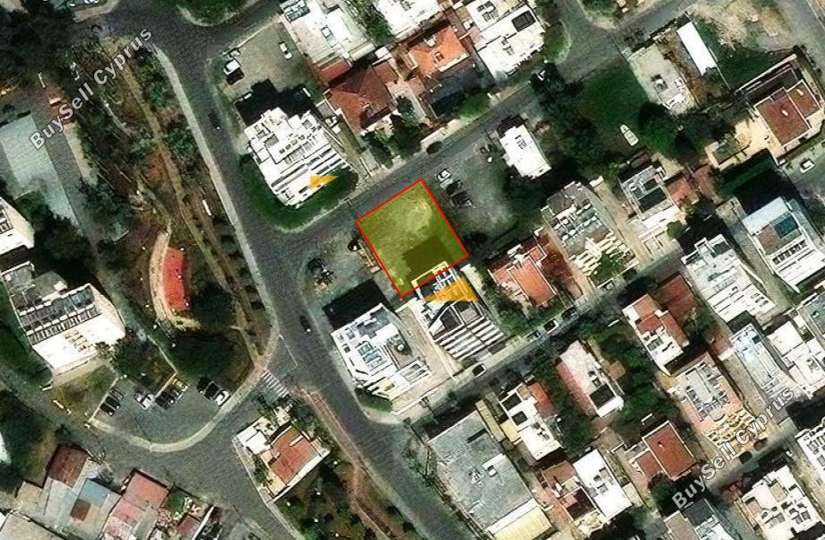land for sale katholiki limassol 8473853 image 16956264