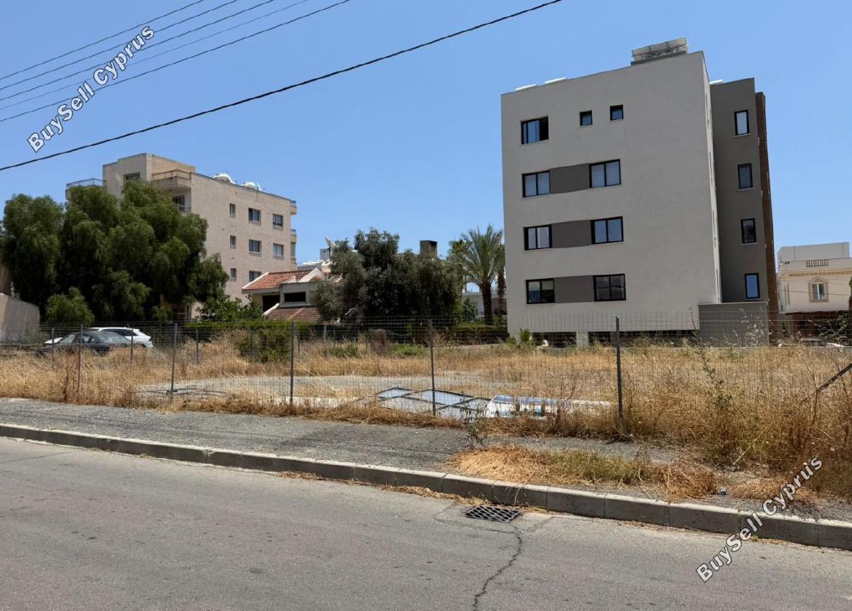 land for sale katholiki limassol 8473853 image 16956266