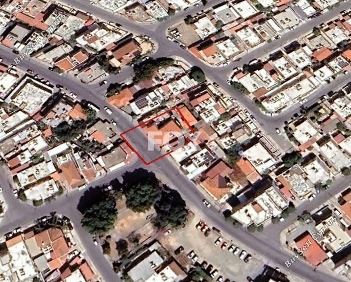 land for sale kato polemidia limassol 1512853 image 5631423