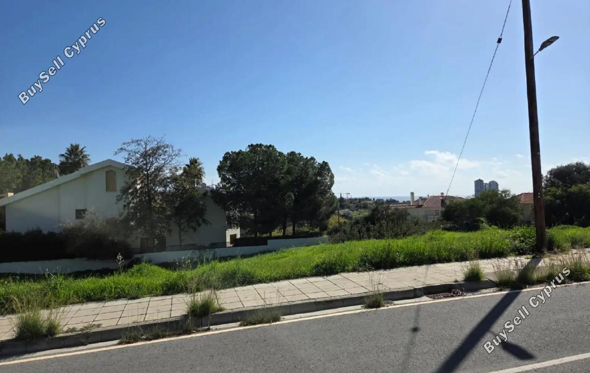 land for sale moutoullas nicosia 8476853 image 15238254