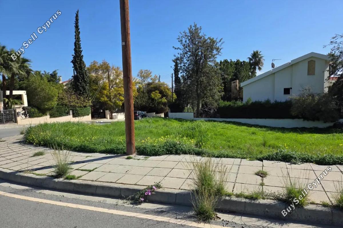 land for sale moutoullas nicosia 8476853 image 15238255