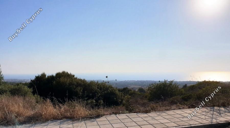 land for sale tala paphos 8813853 image 16873461