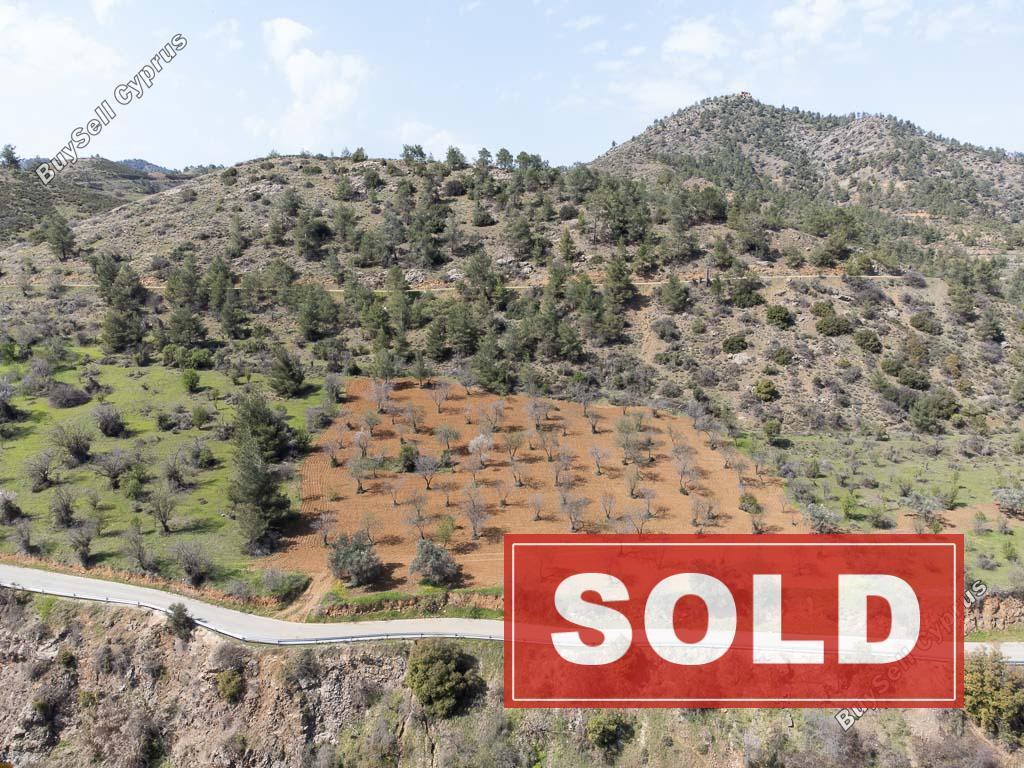 land sold gourri nicosia 8003853 image 12747654