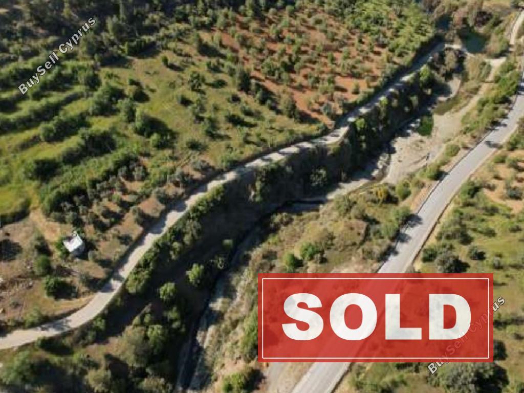 land sold gourri nicosia 8003853 image 12747662