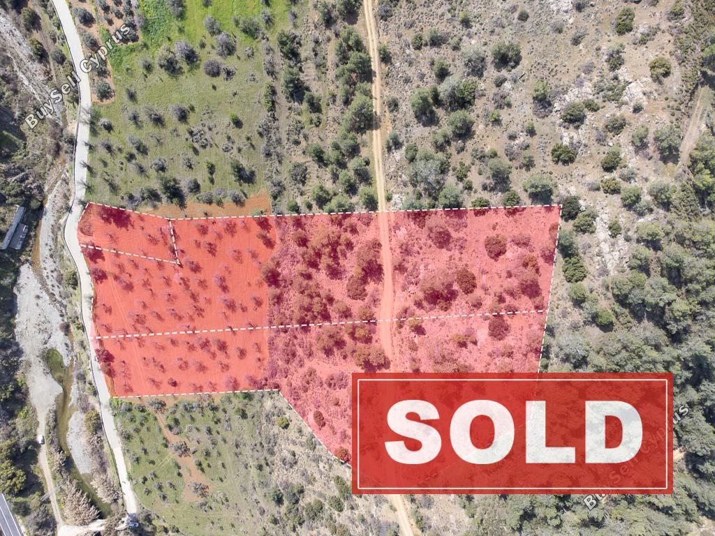 land sold gourri nicosia 8003853 image 12747674