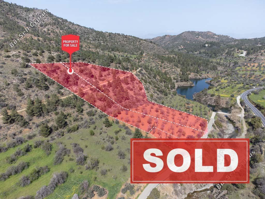 land sold gourri nicosia 8003853 image 12747678