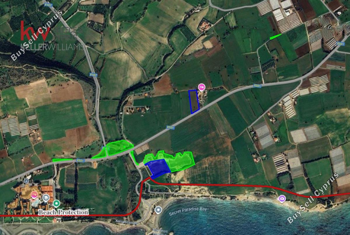 plot for sale alaminos larnaca 7573853 image 16132087