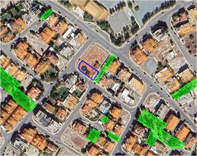 plot for sale aradippou larnaca 8791853 image 16685573