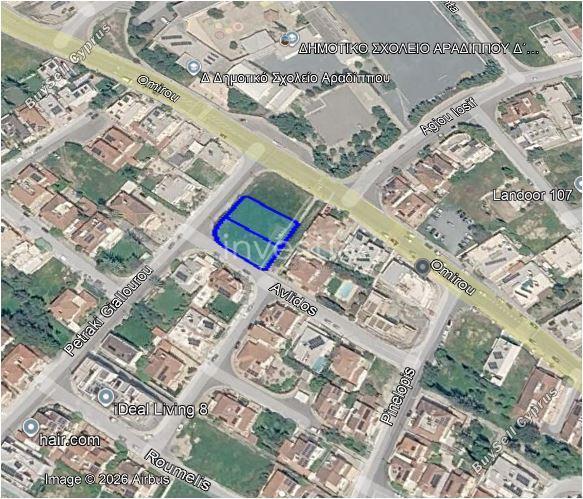 plot for sale aradippou larnaca 8791853 image 16685575