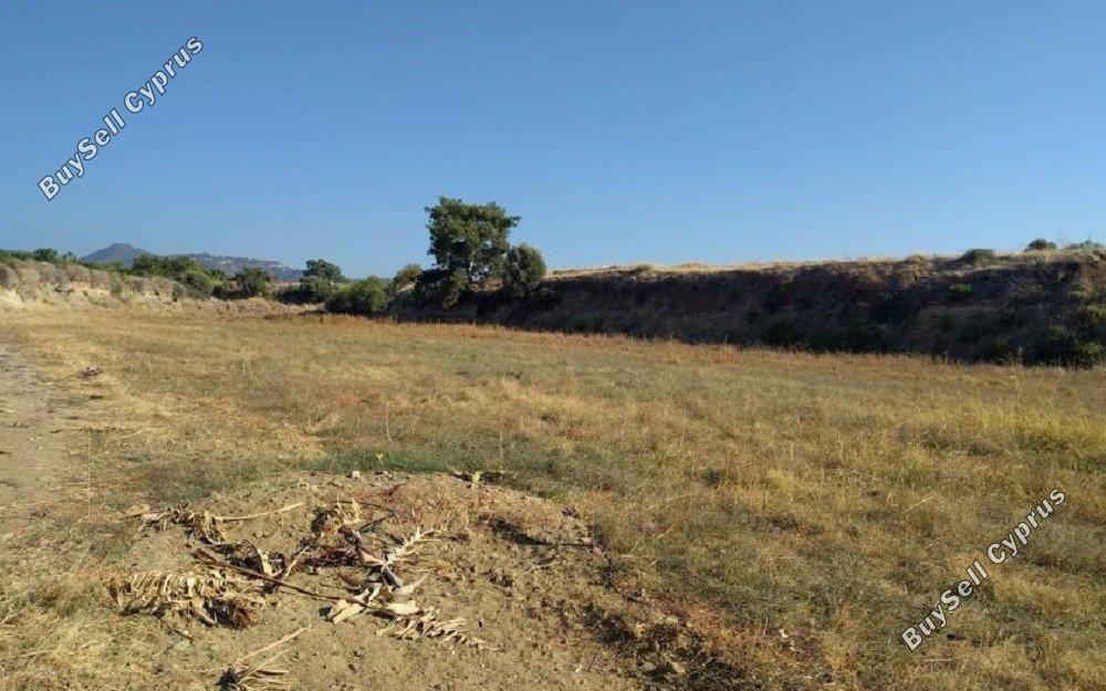 plot for sale argaka paphos 1680853 image 10265165