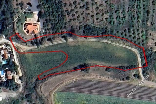 plot for sale argaka paphos 1680853 image 10265166