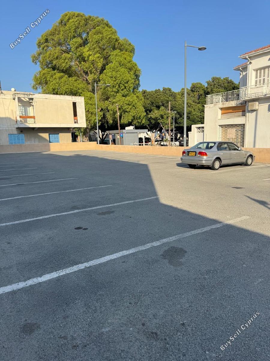 plot for sale katholiki limassol 7452853 image 9234262