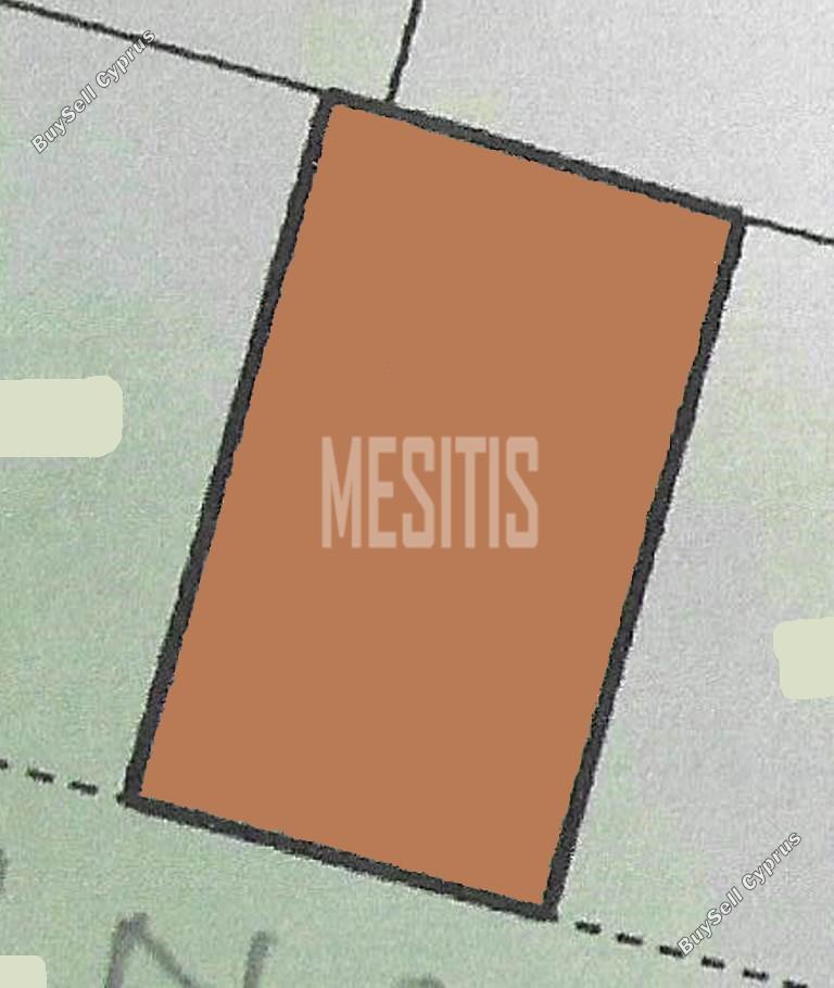 plot for sale lakatamia nicosia 975853 image 12204803