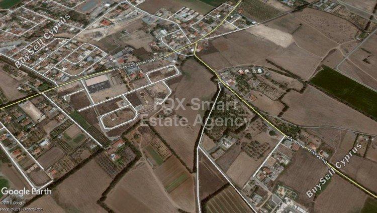 plot for sale larnaca municipality larnaca 1149853 image 5744629