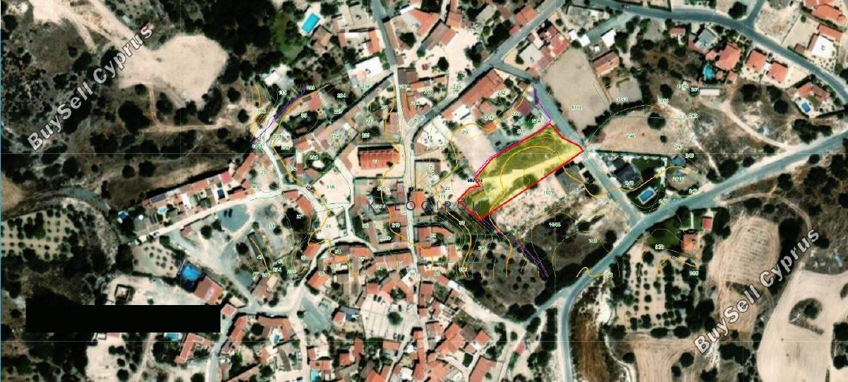 plot for sale maroni larnaca 1328853 image 5632883