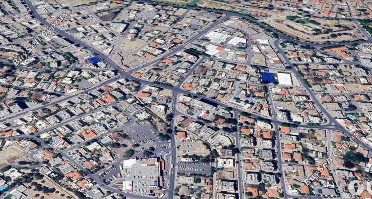 plot for sale pallouriotissa nicosia 1555853 image 13714120