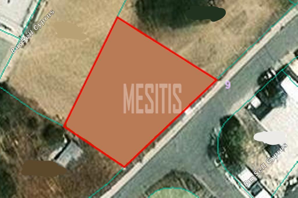 plot for sale tseri nicosia 8281853 image 14014112
