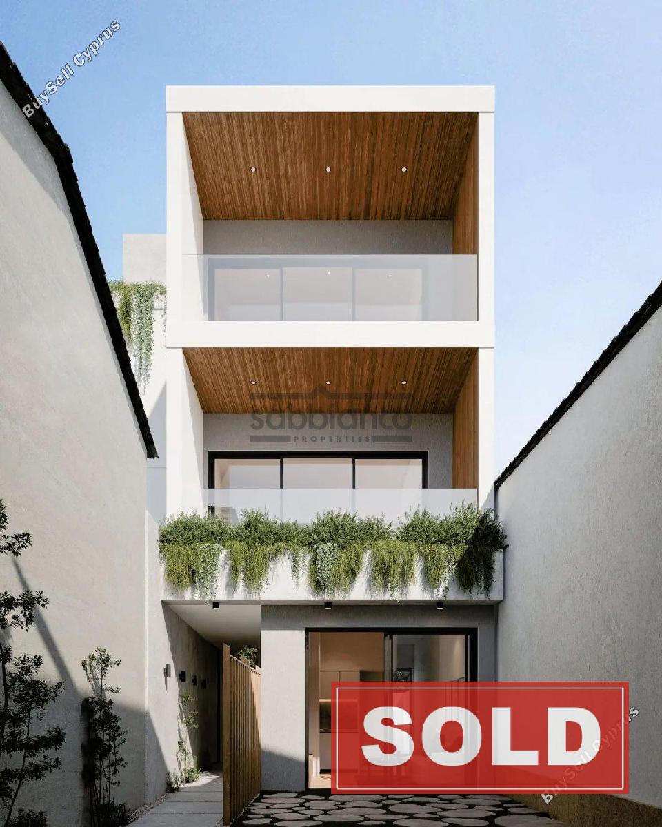 studio apartment building sold katholiki limassol 8747853 image 16972340