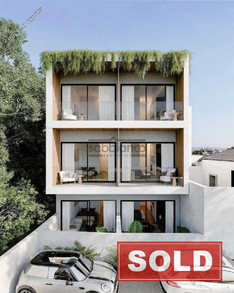 studio apartment building sold katholiki limassol 8747853 image 16972342