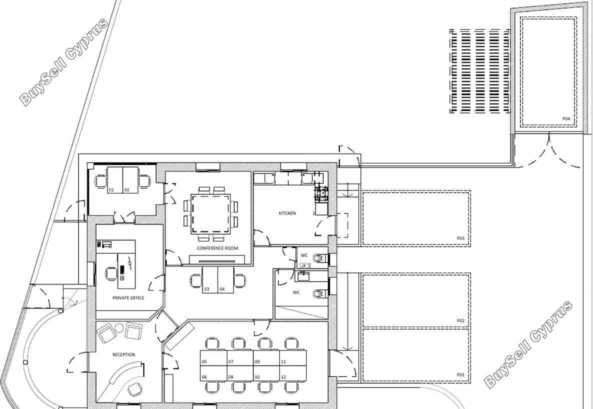 studio building for rent latsia nicosia 8765853 image 16568933