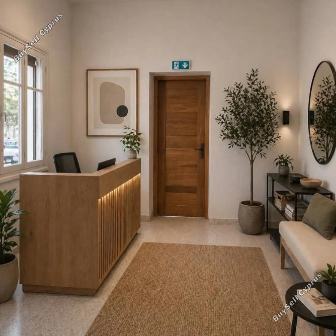 studio building for rent latsia nicosia 8765853 image 16568934
