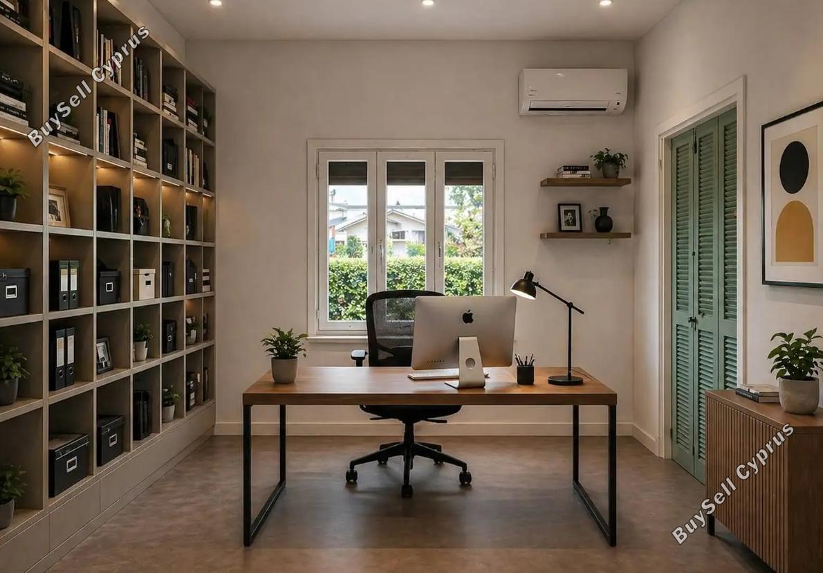 studio building for rent latsia nicosia 8765853 image 16568935