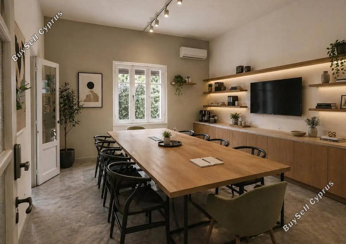 studio building for rent latsia nicosia 8765853 image 16568937