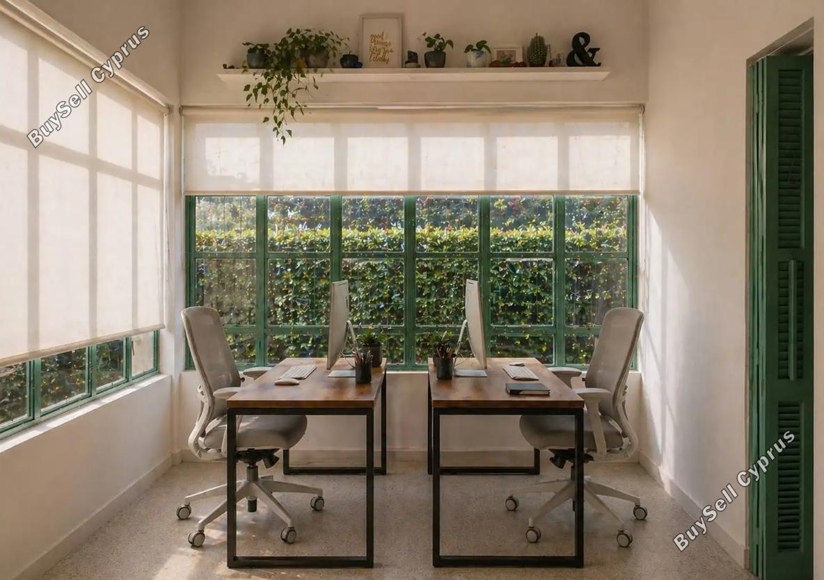 studio building for rent latsia nicosia 8765853 image 16568938