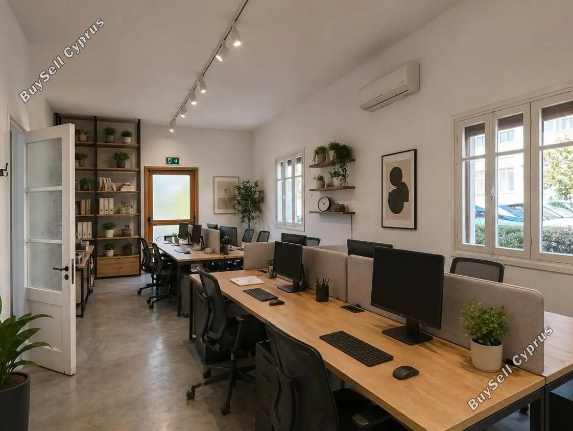 studio building for rent latsia nicosia 8765853 image 16568940