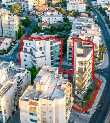 studio building for sale lykavitos nicosia 1896853 image 14096688